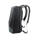 Machenike B550 RGB Waterproof Laptop Backpack with USB Charging