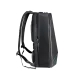 Machenike B550 RGB Waterproof Laptop Backpack with USB Charging
