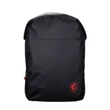 MSI Stealth Trooper Gaming Backpack for 15.6 inch Laptop