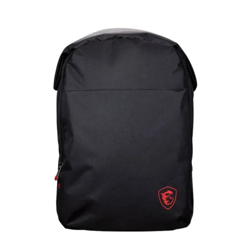 MSI Stealth Trooper Backpack for 15.6 inch Laptop Price in Bangladesh