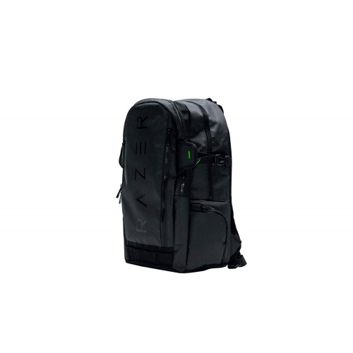 Razer Rogue 15 6 Backpack Price In Bangladesh Razer Rogue 15 6 Backpack Price In Bangladesh