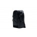 Razer Rogue 15.6â€� Backpack