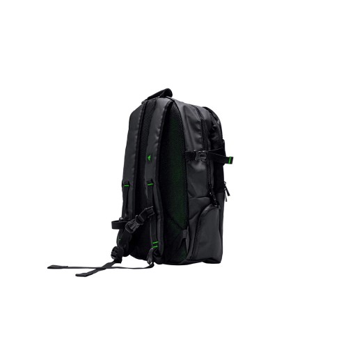 razer rogue 17.3 backpack v2