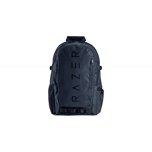 razer rogue 17.3 backpack v2