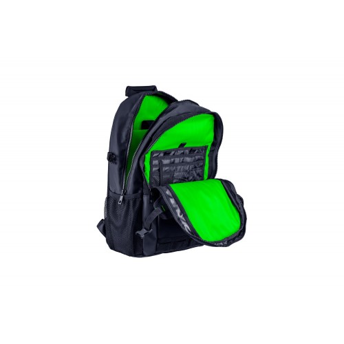 razer laptop backpack