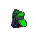 Razer Rogue V2 15.6" Backpack
