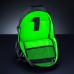 Razer Rogue V3 15.6" Backpack