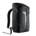 Thunderobot Black Warrior Waterproof Backpack for 15.6" Laptop