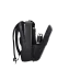 Thunderobot Thor ZERO Halo Waterproof Laptop Backpack