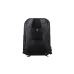 Thunderobot Thor ZERO Halo Waterproof Laptop Backpack