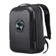Thunderobot Thor ZERO Halo Waterproof Laptop Backpack