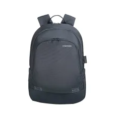Tucano Forte Backpack for 14" Laptop
