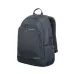 Tucano Forte Backpack for 14" Laptop