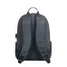 Tucano Forte Backpack for 14" Laptop