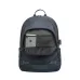 Tucano Forte Backpack for 14" Laptop