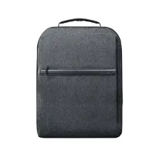 UGREEN B02 LP664 15.6" Laptop Backpack #90798