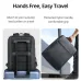 Lifestyle UGREEN B02 LP664 15.6