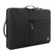 WiWU Alpha Double Layer Sleeve Handbag for 14" Laptop