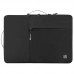 WiWU Alpha Double Layer Sleeve Handbag for 14" Laptop