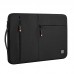 WiWU Alpha Slim Sleeve Case for 13" Laptop