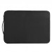 WiWU Alpha Slim Sleeve Case for 13" Laptop