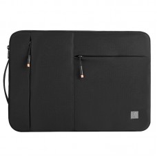WiWU Alpha Slim Sleeve Case for 13" Laptop