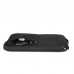 WiWU Alpha Slim Sleeve Case for 13" Laptop