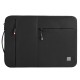 WiWU Alpha Slim Sleeve Case for 13" Laptop