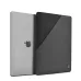 WiWU Blade Sleeve Water Resistant Ultra Slim Laptop Bag for 16 Inch MacBook