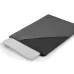 WiWU Blade Sleeve Water Resistant Ultra Slim Laptop Bag for 16 Inch MacBook