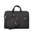 WiWU Campus Slim Case 13.3-inch Laptop Bag