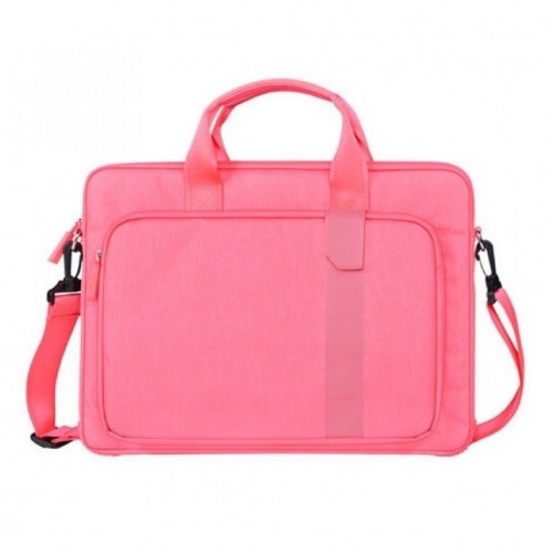 Wiwu Decompression Laptop Bag for Laptop Price in Bangladesh