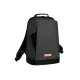 WiWU Elite S 15.6 Inch Waterproof Laptop Backpack