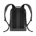 WiWU Elite S 15.6 Inch Waterproof Laptop Backpack