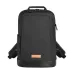 WiWU Elite S 15.6 Inch Waterproof Laptop Backpack