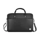 WiWU Haliz 15.6" Laptop Bag