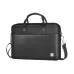 WiWU Haliz 15.6" Laptop Bag