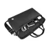 WiWU Haliz 15.6" Laptop Bag