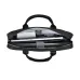 WiWU Haliz 15.6" Laptop Bag