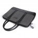 WiWU London Slim Case for 13.3" Laptop