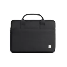WiWU Minimalist II 14" Laptop Bag For MacBook