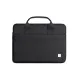 WiWU Minimalist II 14" Laptop Bag For MacBook
