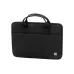 WiWU Minimalist II 14" Laptop Bag For MacBook