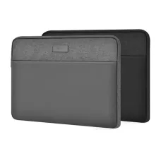 WiWU Minimalist Laptop Sleeve for 14" Macbook Air