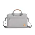 WiWU Pioneer Pro Laptop Handbag for 14 inch Laptop