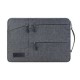 Wiwu Pocket Sleeve Bag for 13.3" Laptop