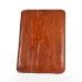 WiWU Skin Croco Genuine Leather Sleeve for MacBook 16.2'' (2021)