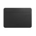 WiWU Skin Pro Portable Stand Sleeve for 13 inch Macbook