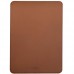 WiWU Skin Pro Portable Stand Sleeve for 13 inch Macbook
