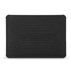 WiWU Voyage Laptop Sleeve for 16 Inch MacBook